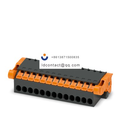 1431330 Phoenix Contact product image